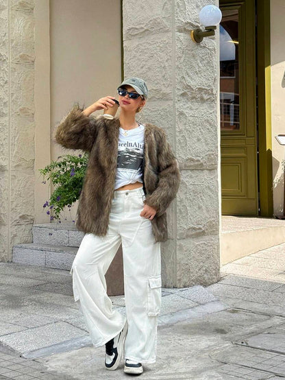 Elvomia™ Frost Dream