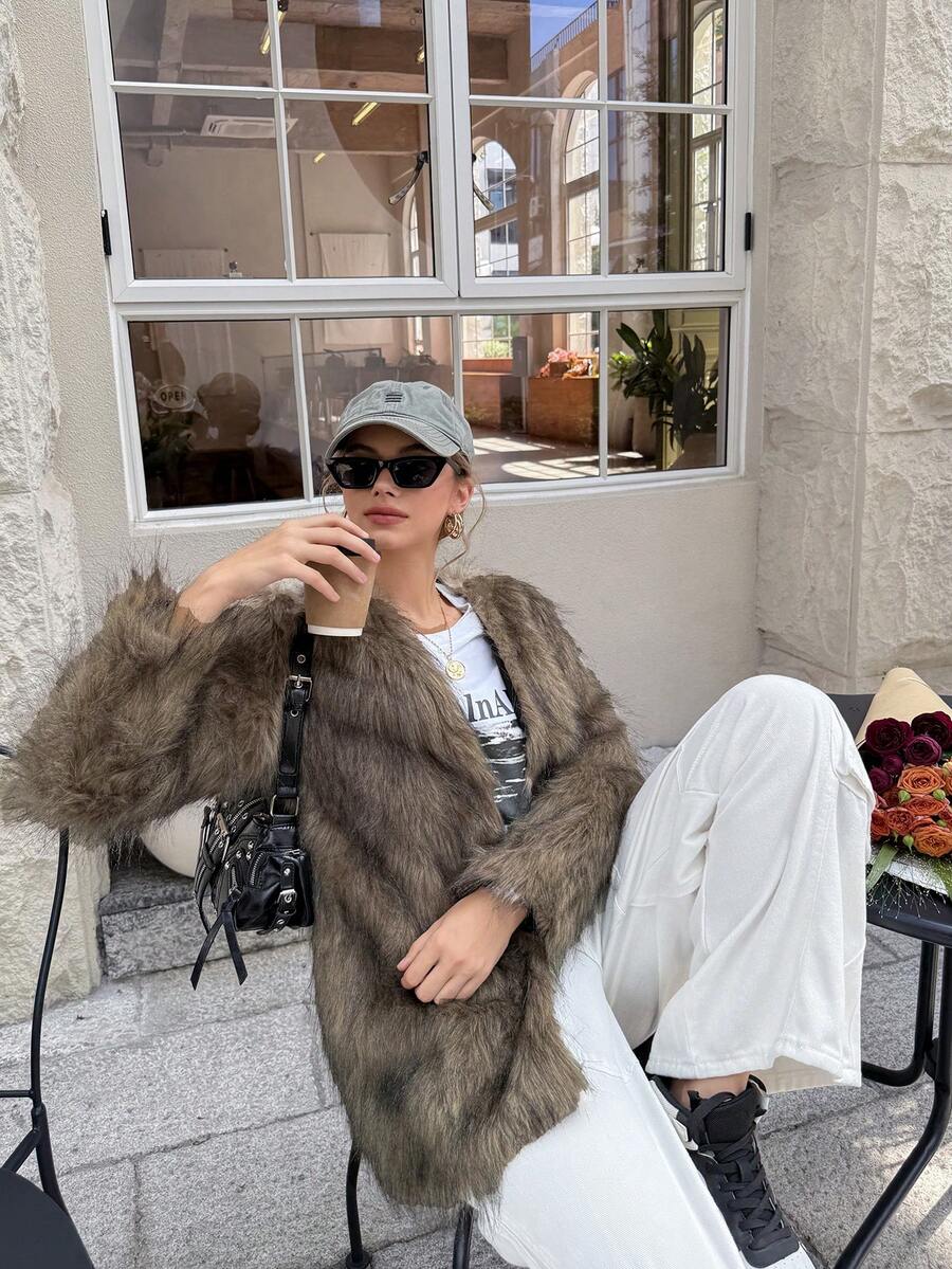 Elvomia™ Frost Dream